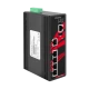 LMX-0500-V2