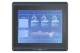 UPC-F12M1-RPLP-i3/PC/8G