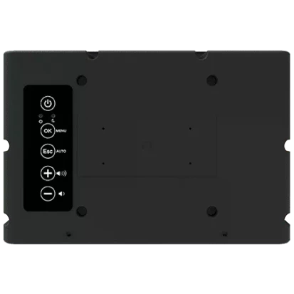 W07L100-EHT1OD