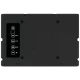 W07L100-EHT1OD