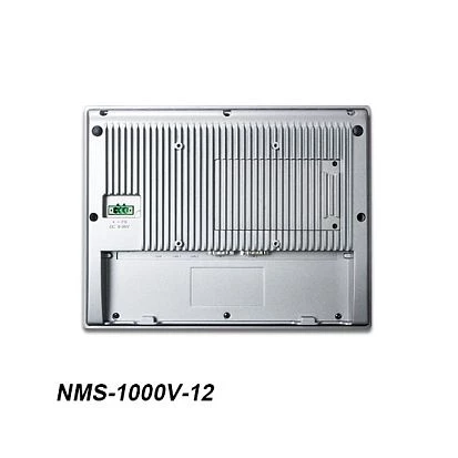 NMS-1000V-12