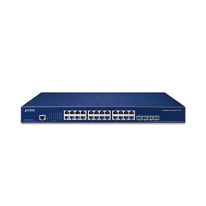 SGS-6310-48P6XR