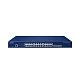 SGS-6310-48P6XR