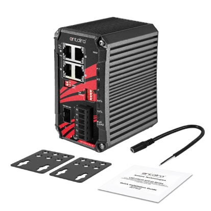 LNP-C501G-SFP-bt