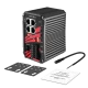 LNP-C501G-SFP-bt