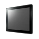 AVD150P