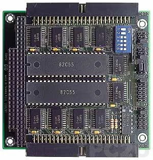 ICOP-0101