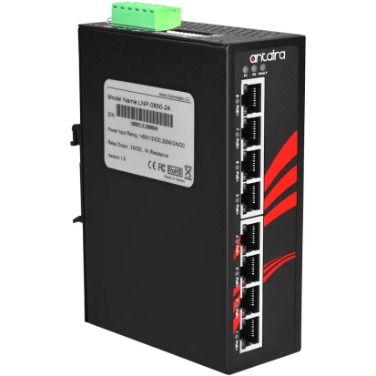 LNP-0800-24-T