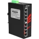 LNP-0800-24-T