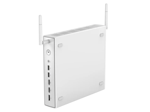 139M-Medical-Micro-PC--M