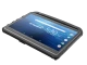 DA323EP-Rugged-Tablet--M