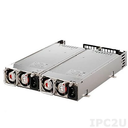 ZIPPY R1Z-6400P