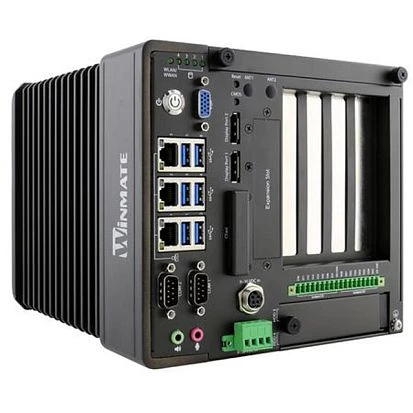 EAC-PRO-IK90-3-SKU2