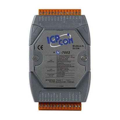 M-7002-G
