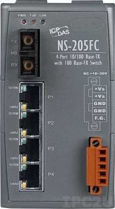 NS-205FC