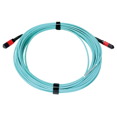 CB-MPO16OM4-10M
