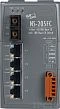 NS-205FC