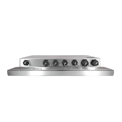 LPC-P150S-LPx