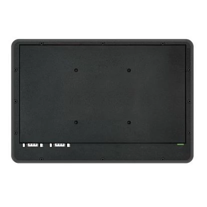 LPC-P101W-1K5