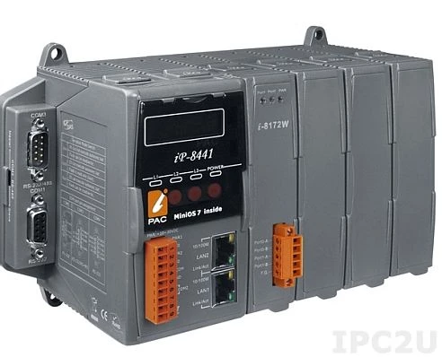 iP-8441