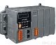 iP-8441