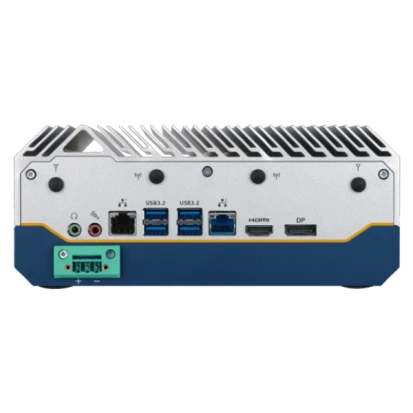 IBS-800-H--C