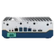 IBS-800-H--C