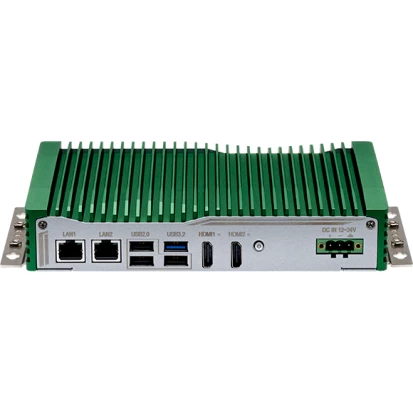NDiS-B363-235U