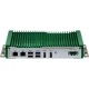 NDiS-B363-235U