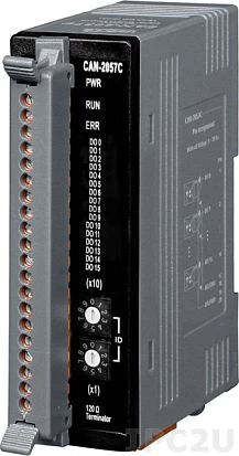 CAN-2057C