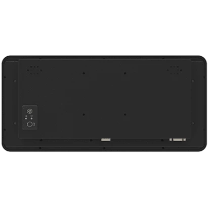 W15IE3S-MRB1FP
