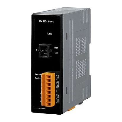 I-2542-B