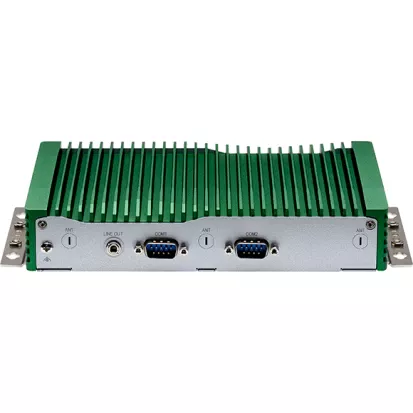 NDiS-B363-255U
