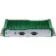 NDiS-B363-265U