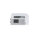 AIE-KO22-1-A1