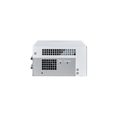 AIE-KO22-1-A1