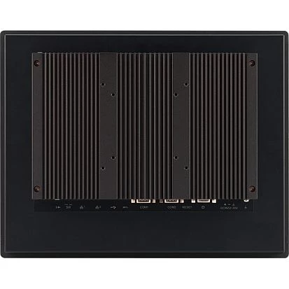 APPC-1540C-B01