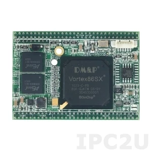 VSX-6119-C-V2