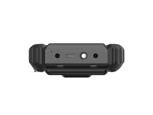 DT362D-Rugged-Handheld--M