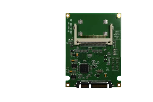 E2S4-2101-C1
