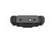 DT362D-Rugged-Handheld--M