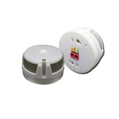 QEC-R11EM1S