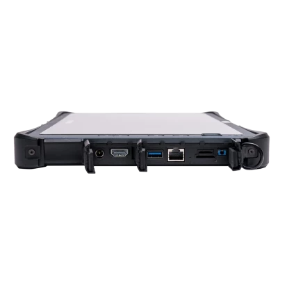 U11I-DURABOOK-Rugged-Tablet-M