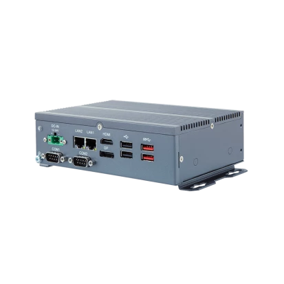 SB-122-2J64