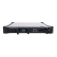 U11I-DURABOOK-Rugged-Tablet-M