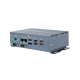 SB-122-2J64
