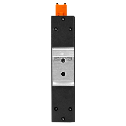PET-2215H