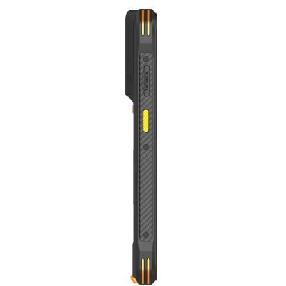 H68T-6.56-inch-Handheld--M
