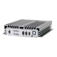 BPC-5070-2A1