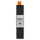 PET-2215H